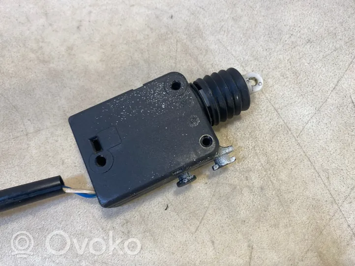 Mercedes-Benz G W461 463 Moteur de verrouillage porte avant A0048202542