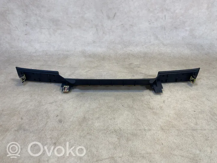 Mercedes-Benz G W461 463 Cornice cruscotto 4636800217