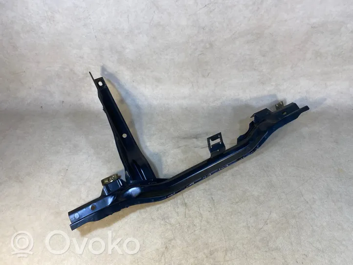 BMW 7 E23 Inny element deski rozdzielczej 51711854668