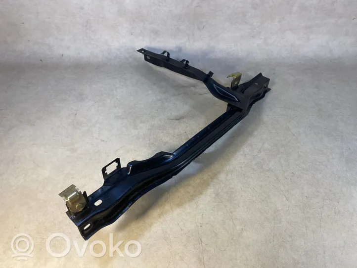 BMW 7 E23 Inny element deski rozdzielczej 51711854668