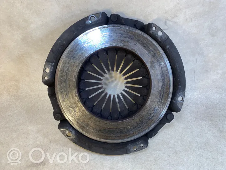 BMW 7 E23 Disque d'embrayage 21211225646