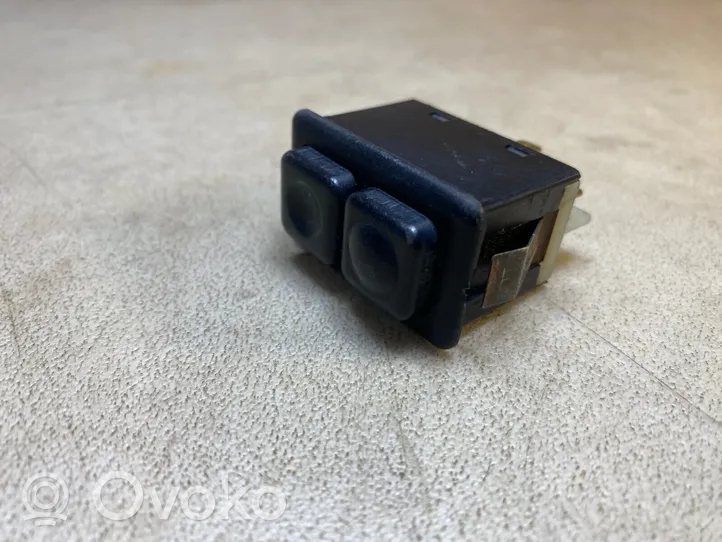 BMW 7 E23 Sunroof switch 61311367373