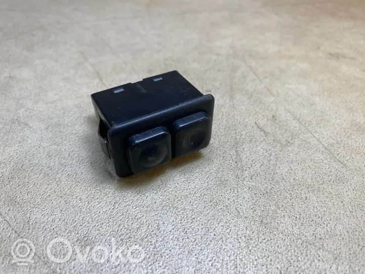 BMW 7 E23 Sunroof switch 61311367373