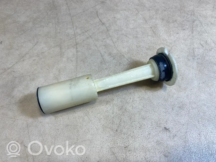 Mercedes-Benz G W461 463 Sensore di livello liquido lavavetri parabrezza A2105400545