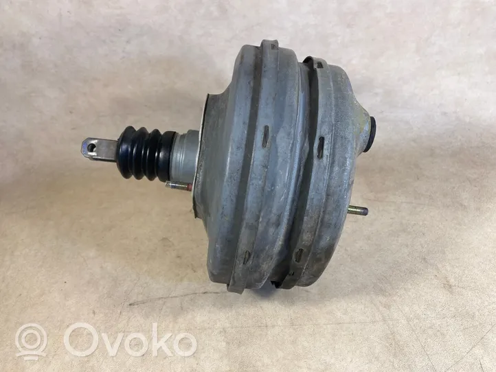 Mercedes-Benz G W461 463 Servofreno A0054303630