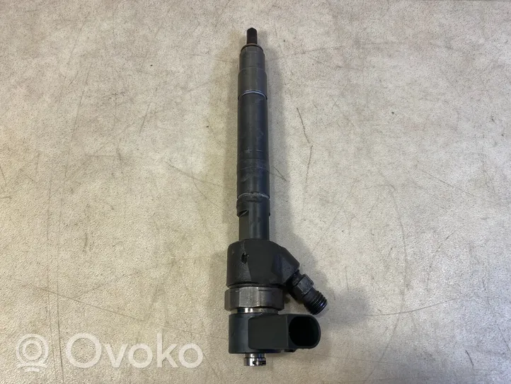 Mercedes-Benz G W461 463 Injecteur de carburant A6280700387