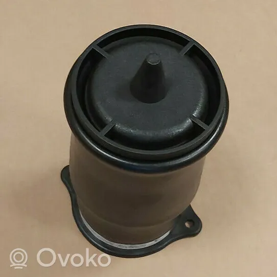 Mercedes-Benz Vito Viano W639 Aizmugurē gaisa spilvens SP-A6393280201