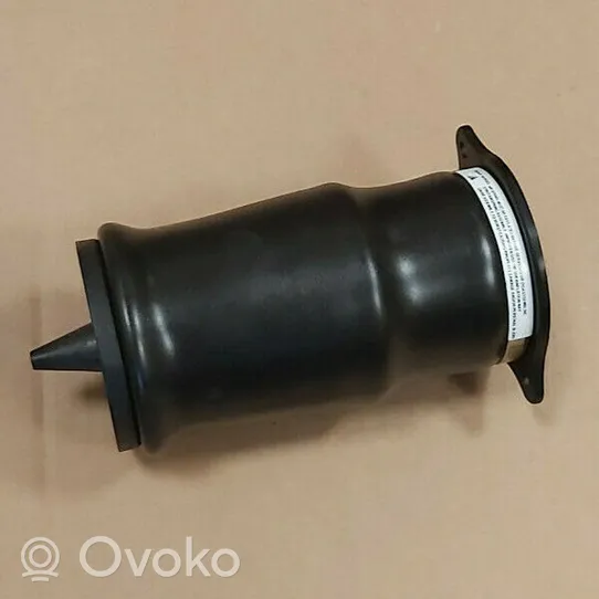 Mercedes-Benz Vito Viano W639 Aizmugurē gaisa spilvens SP-A6393280201