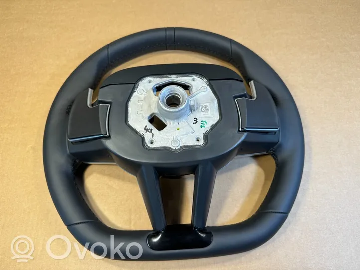 BMW 3 G20 G21 Steering wheel 32308746693