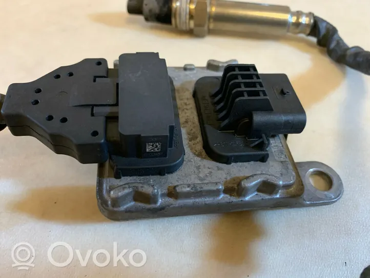 Mercedes-Benz S W222 Sensore della sonda Lambda A0009054704