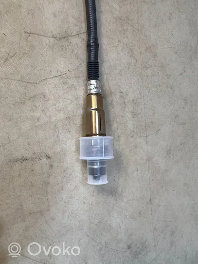 Mini One - Cooper F56 F55 Sonde lambda 13628596295