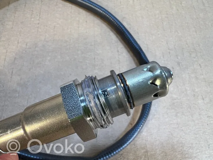 BMW 3 G20 G21 Sensore della sonda Lambda 13627828769