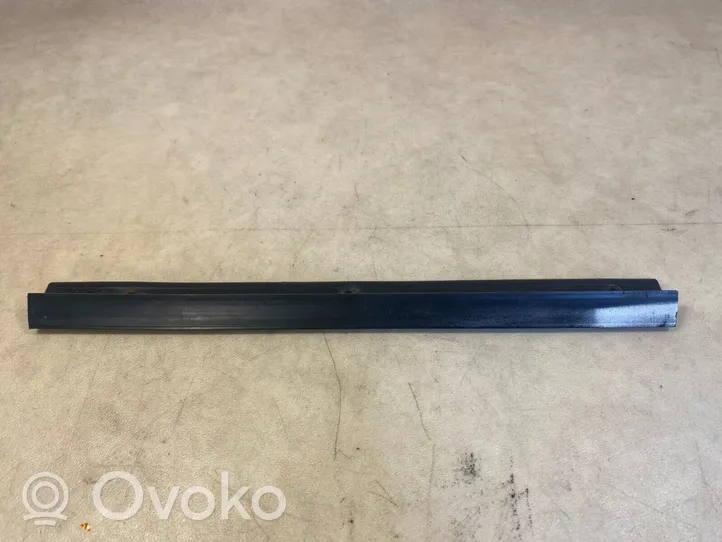 Mercedes-Benz G W461 463 Trim molding A4636860436