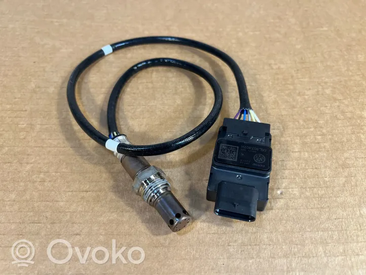 Seat Leon IV Lambda probe sensor 05L907807H