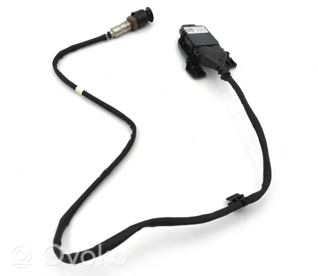 Audi A3 S3 8V Sonde lambda 04L907805CG