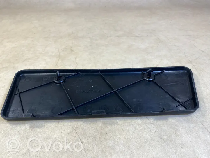 Mercedes-Benz G W461 463 Rivestimento del pannello R-2257-3.03