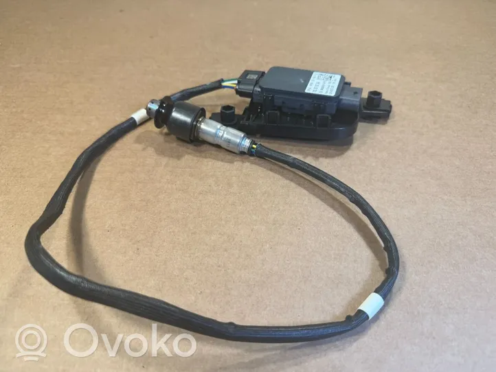 Volkswagen Tiguan Allspace Sonda lambda 05L907807AG