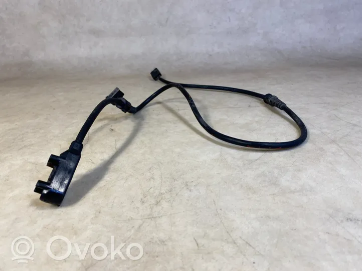 Mercedes-Benz G W461 463 Sensore usura delle pastiglie dei freni A0085451728