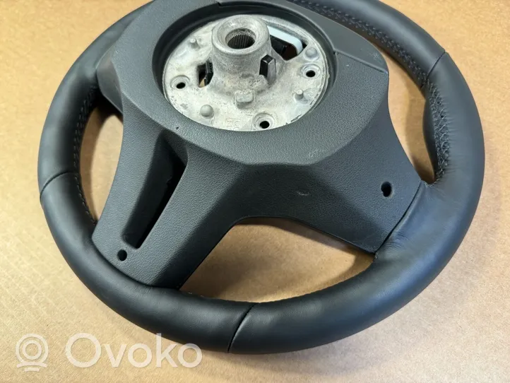 BMW X5 G05 Steering wheel 32308008185