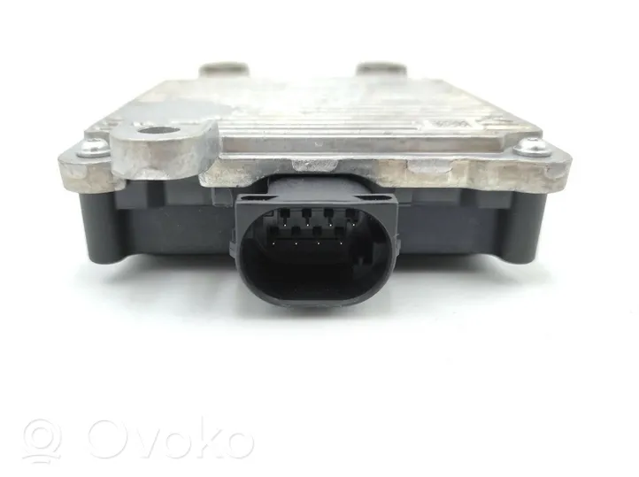 Mercedes-Benz EQB Distronic-anturi, tutka A0009004134