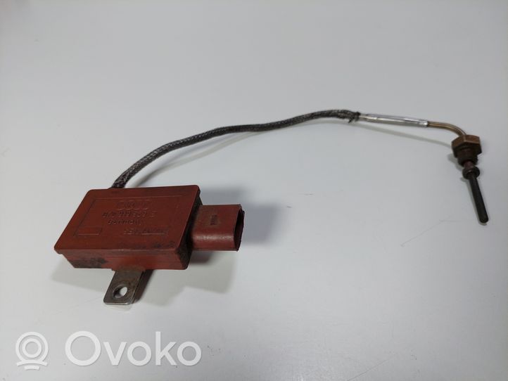 Audi A6 S6 C5 4B Izplūdes gāzu temperatūras sensors 978919529E