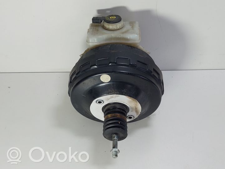 Audi A5 8T 8F Servo-frein 8K0612103E