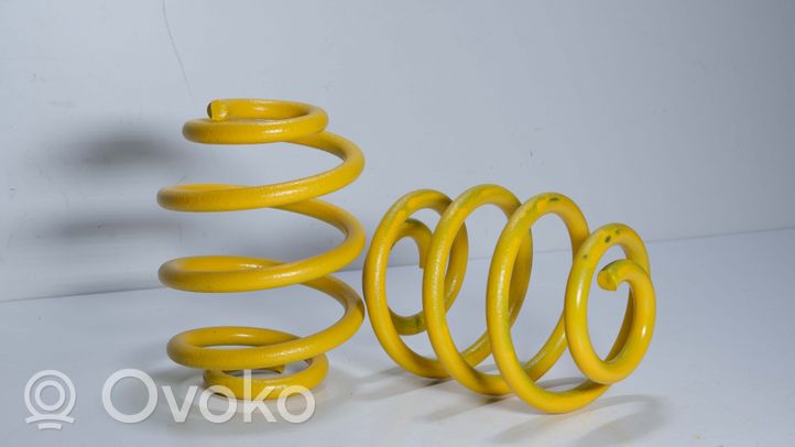 Audi TT Mk1 Front coil spring 