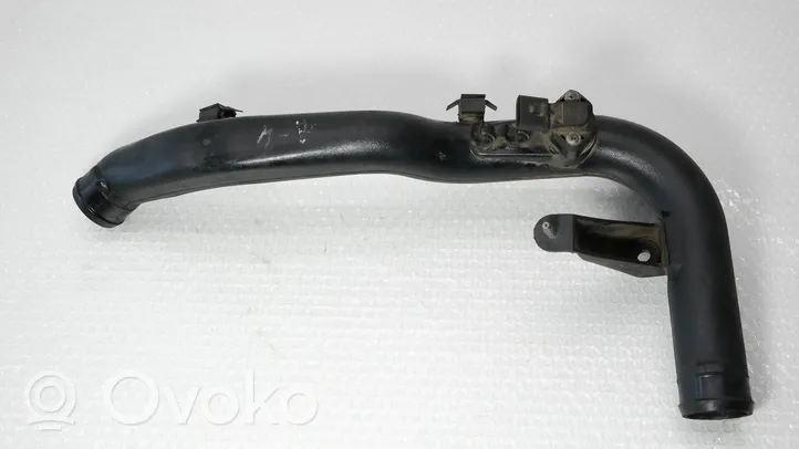 Audi A6 S6 C5 4B Tube d'admission d'air 8D01458401