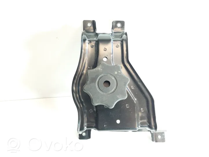 Audi A6 C7 Boulon de roue de secours 4G0802715