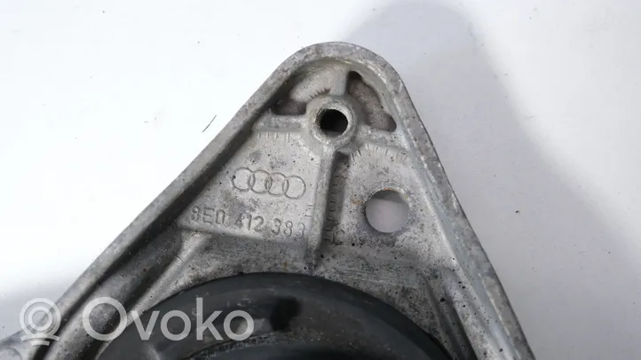 Audi A4 S4 B6 8E 8H Kierrejousen kiinnitys 8E0412383
