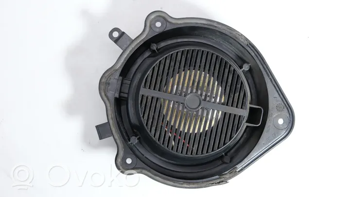 Audi A4 S4 B7 8E 8H Altoparlante portiera anteriore 8E0035411A