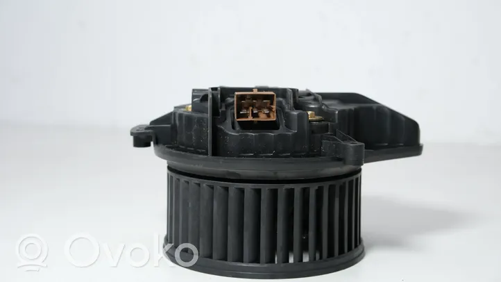 Audi A4 S4 B7 8E 8H Heater fan/blower 8E1820021B