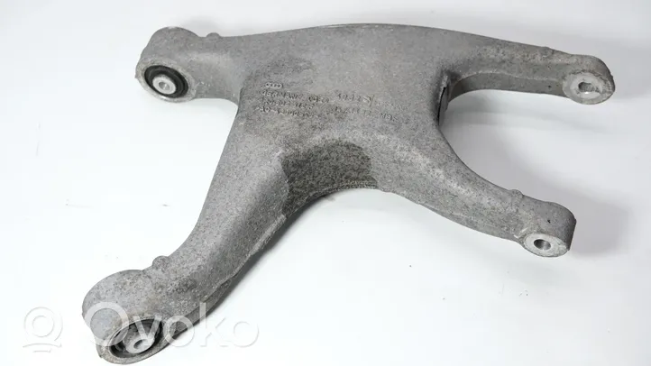 Audi A4 S4 B7 8E 8H Braccio di controllo sospensione posteriore superiore/braccio oscillante 8R0505312F