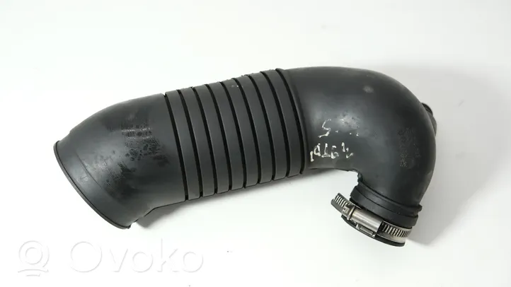 Audi A6 S6 C5 4B Tube d'admission d'air 8D0129615K