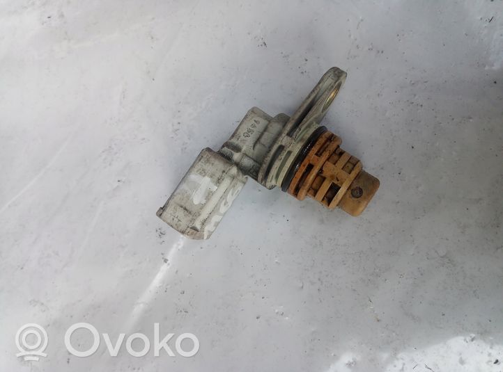 Audi A3 S3 A3 Sportback 8P Camshaft position sensor 030907601D