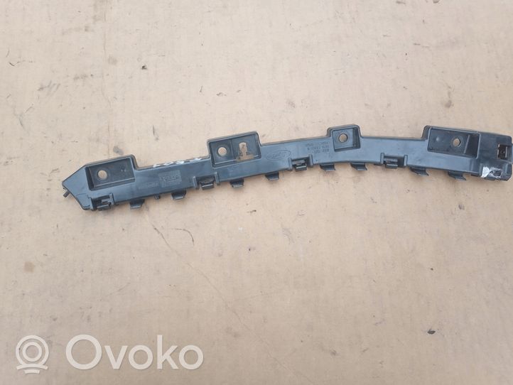 Ford S-MAX Rear bumper mounting bracket EM2B17E851N