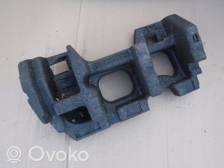 Peugeot 406 Absorber zderzaka tylnego 9616454980