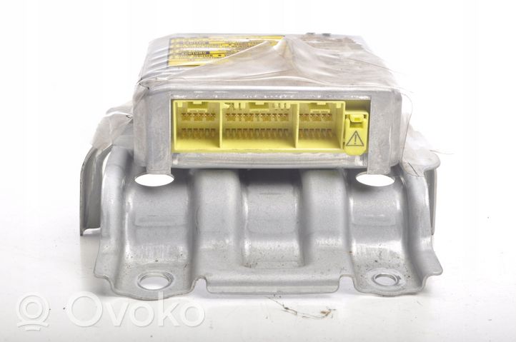 Toyota MR2 (W30) III Sterownik / Moduł Airbag 8917017061