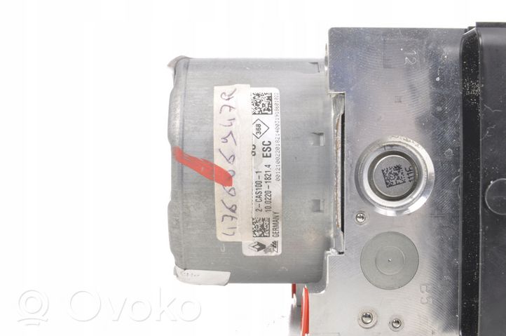 Renault Talisman Pompe ABS 476606947R