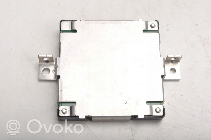 Honda Civic X Module de contrôle de ballast LED 3550018659