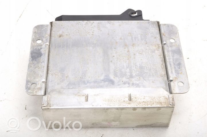 Bentley Arnage Module de contrôle de boîte de vitesses ECU 16196284