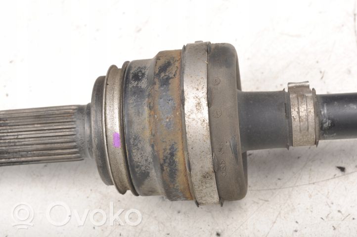 Toyota C-HR Albero di trasmissione posteriore 42340F4010B