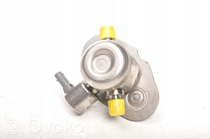 Mini Clubman F54 Regulator ciśnienia paliwa 0261520249