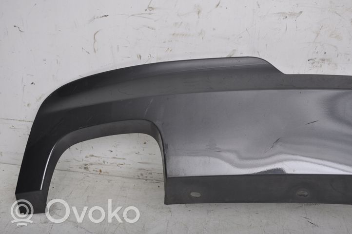 Mini Clubman F54 Rivestimento della parte inferiore del paraurti posteriore 7904994