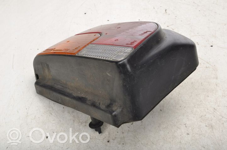 Austin Metro Rear/tail lights 