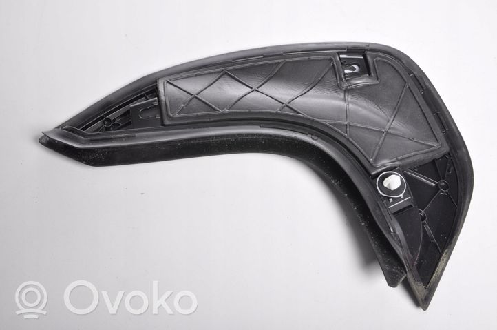 BMW 1 F40 Altro elemento di rivestimento della portiera posteriore 160810