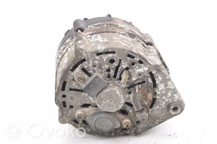 Porsche 924 Alternador 0120469559