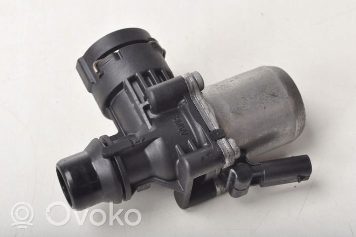 BMW Z4 g29 Solenoīda vārsts 8689694