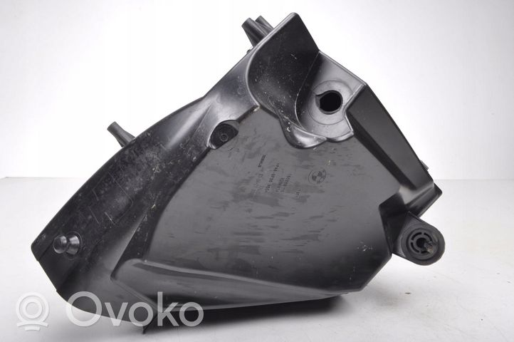 BMW Z4 g29 Kita variklio skyriaus detalė 8662583