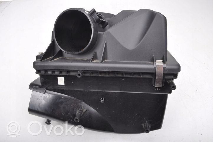 BMW Z4 g29 Altra parte del vano motore 8662583